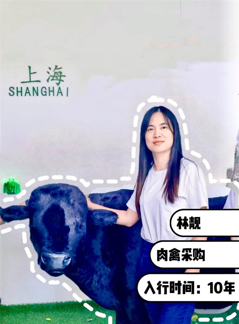 东升国际(中国游)官网 - 首页入口