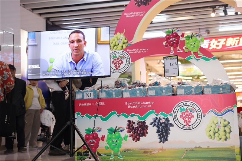 东升国际(中国游)官网 - 首页入口