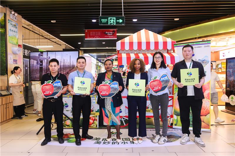 东升国际(中国游)官网 - 首页入口