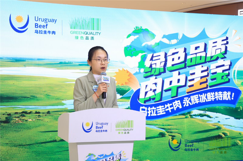 东升国际(中国游)官网 - 首页入口