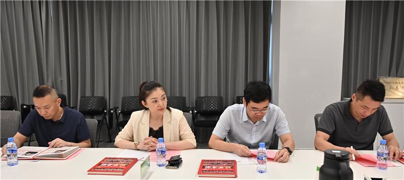 东升国际(中国游)官网 - 首页入口