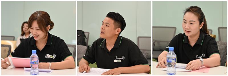 东升国际(中国游)官网 - 首页入口