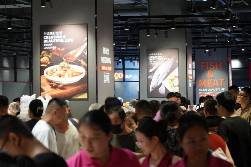 东升国际(中国游)官网 - 首页入口