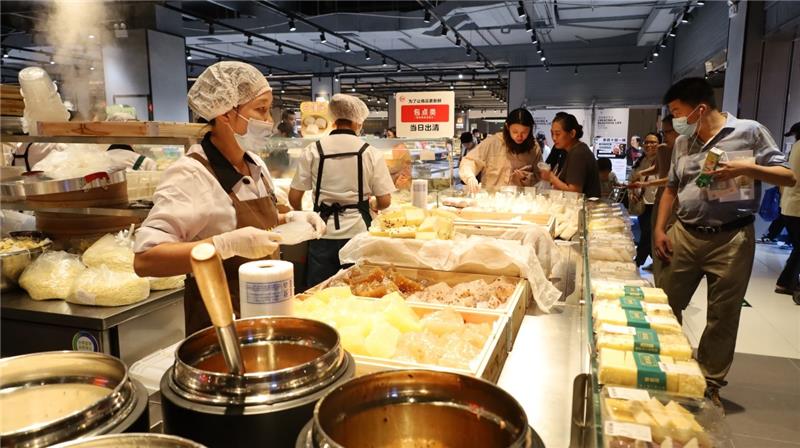 东升国际(中国游)官网 - 首页入口