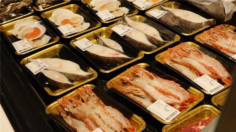 东升国际(中国游)官网 - 首页入口