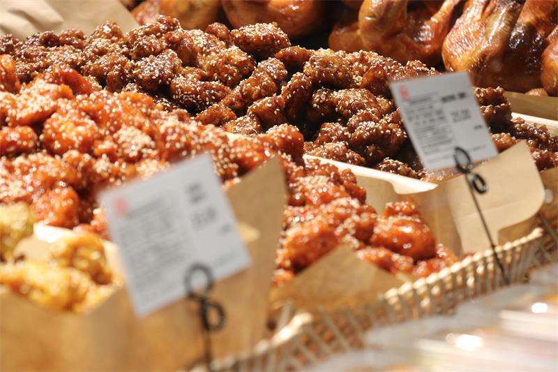 东升国际(中国游)官网 - 首页入口