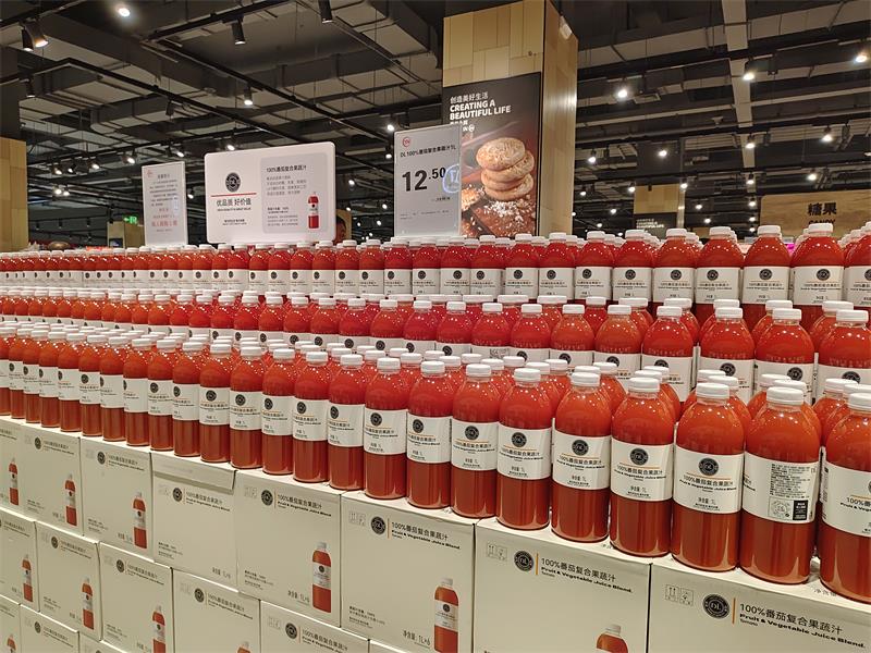 东升国际(中国游)官网 - 首页入口