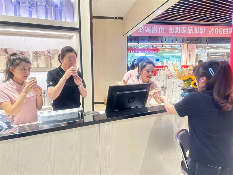 东升国际(中国游)官网 - 首页入口