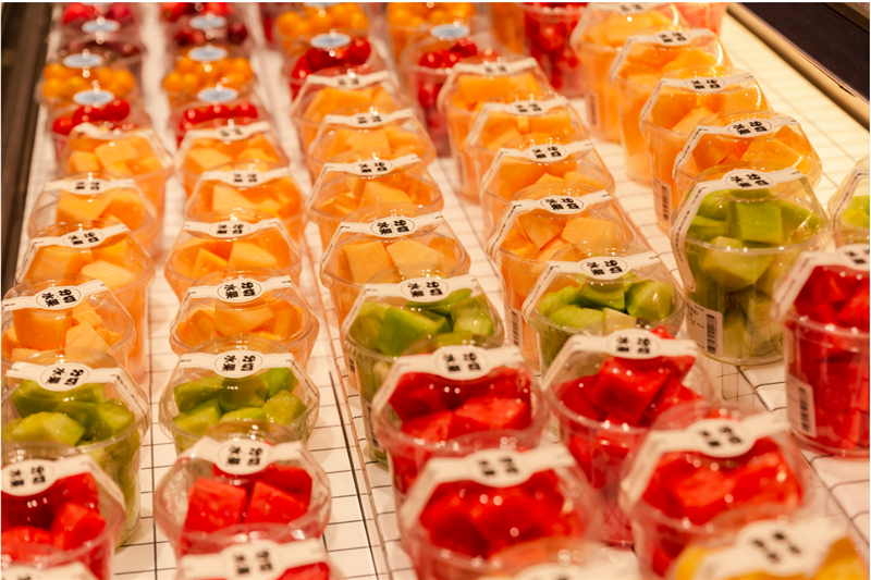 东升国际(中国游)官网 - 首页入口