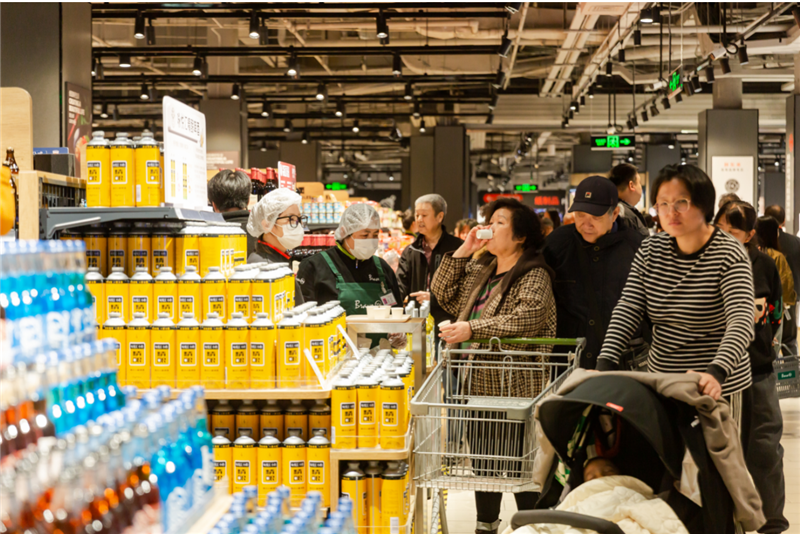 东升国际(中国游)官网 - 首页入口