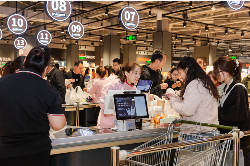 东升国际(中国游)官网 - 首页入口