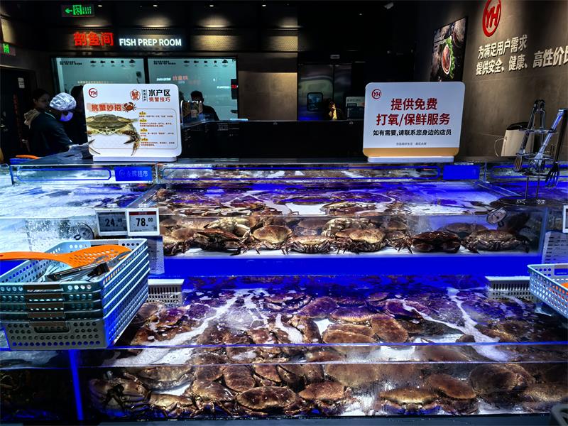 东升国际(中国游)官网 - 首页入口