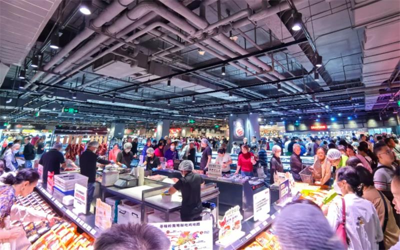 东升国际(中国游)官网 - 首页入口