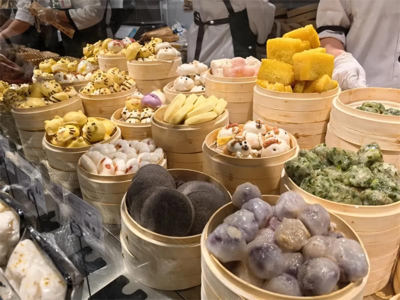 东升国际(中国游)官网 - 首页入口