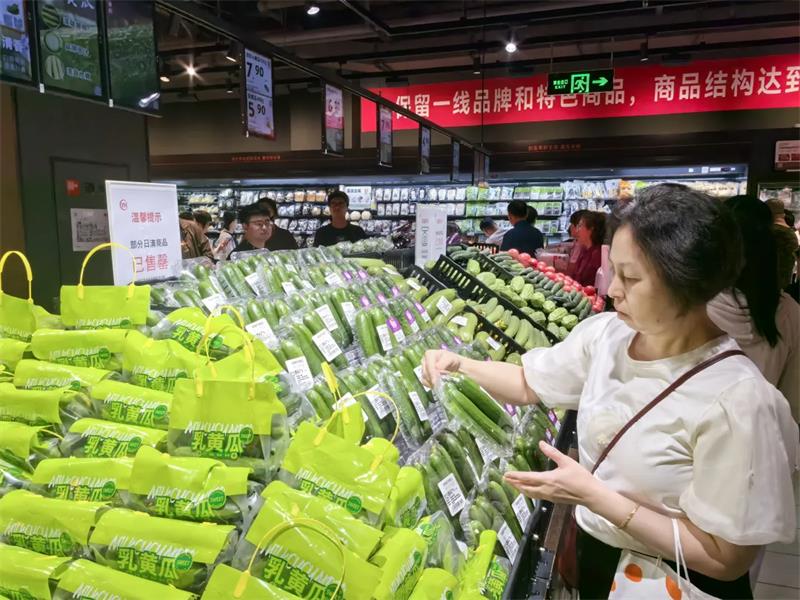 东升国际(中国游)官网 - 首页入口