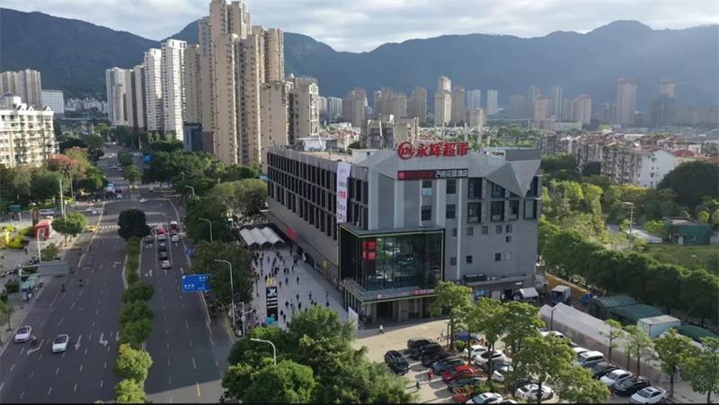 东升国际(中国游)官网 - 首页入口