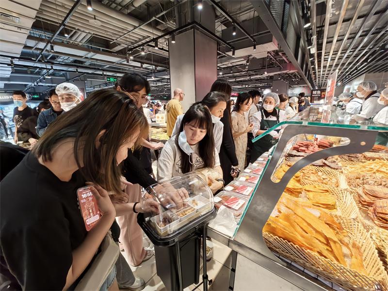 东升国际(中国游)官网 - 首页入口