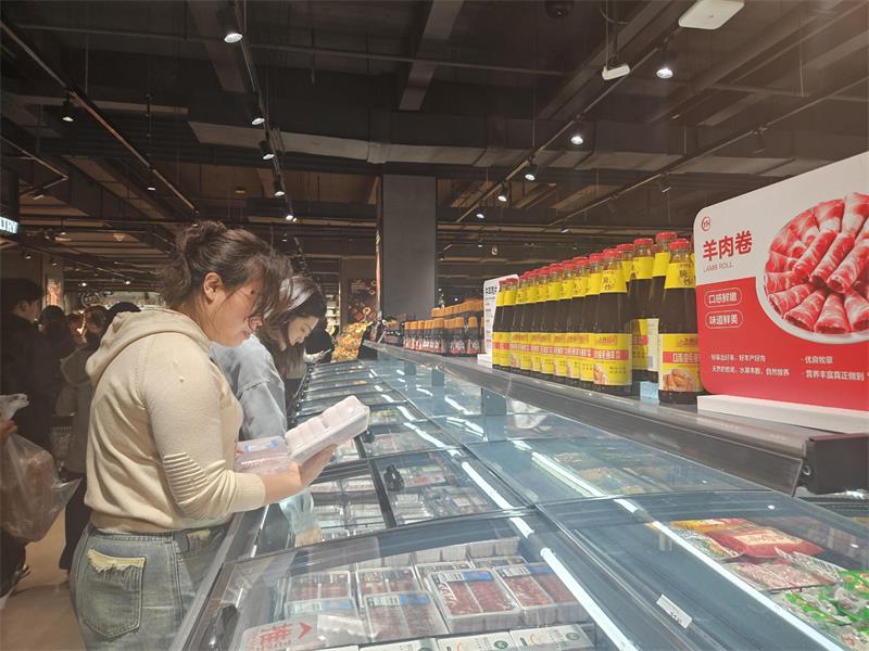 东升国际(中国游)官网 - 首页入口