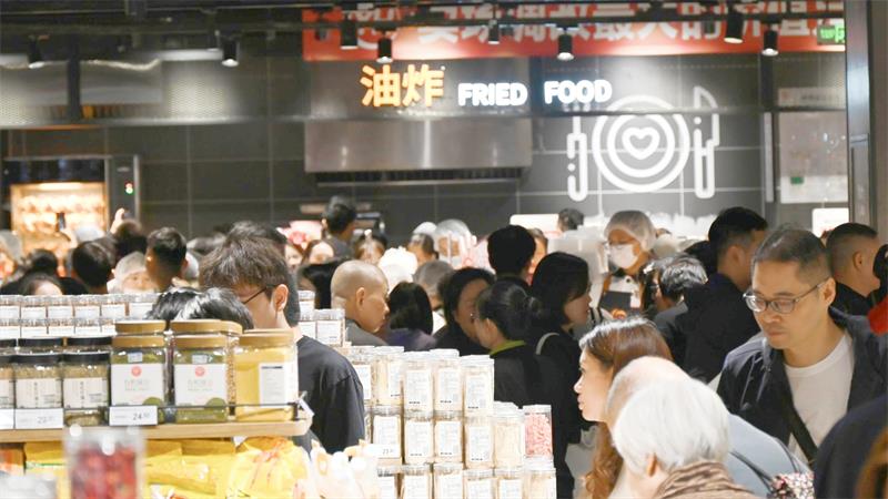 东升国际(中国游)官网 - 首页入口