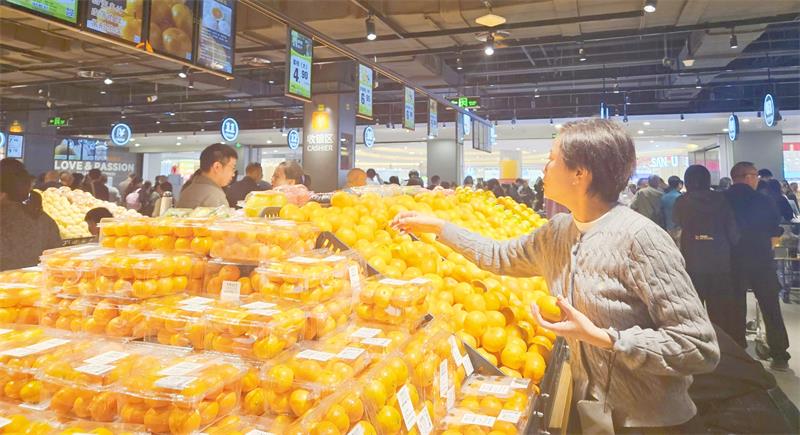 东升国际(中国游)官网 - 首页入口