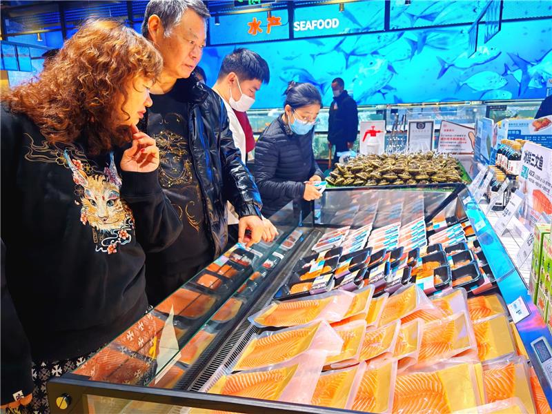 东升国际(中国游)官网 - 首页入口