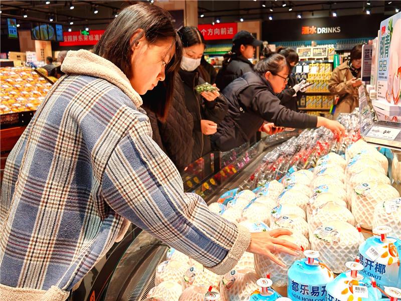 东升国际(中国游)官网 - 首页入口