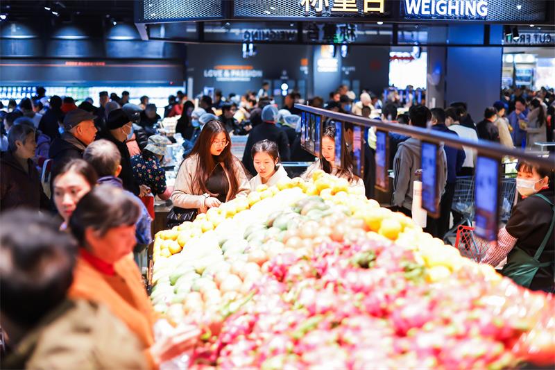 东升国际(中国游)官网 - 首页入口