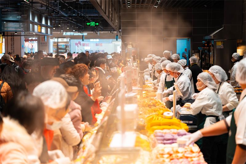 东升国际(中国游)官网 - 首页入口