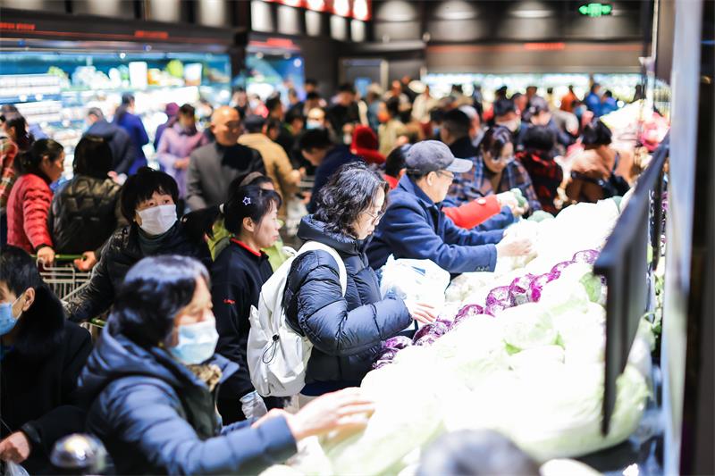 东升国际(中国游)官网 - 首页入口