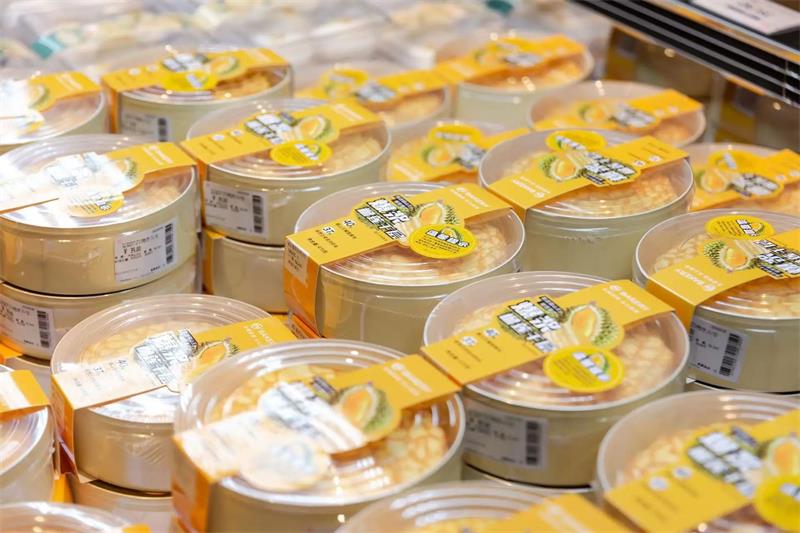 东升国际(中国游)官网 - 首页入口