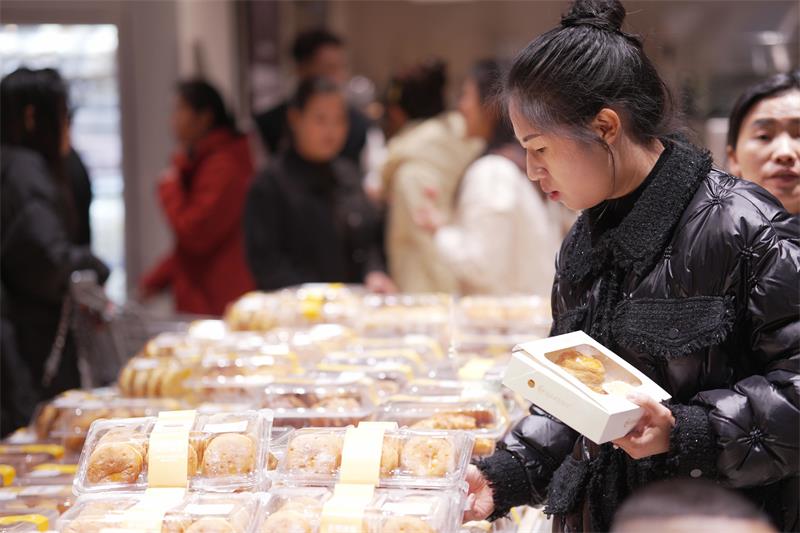 东升国际(中国游)官网 - 首页入口