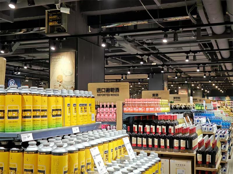 东升国际(中国游)官网 - 首页入口