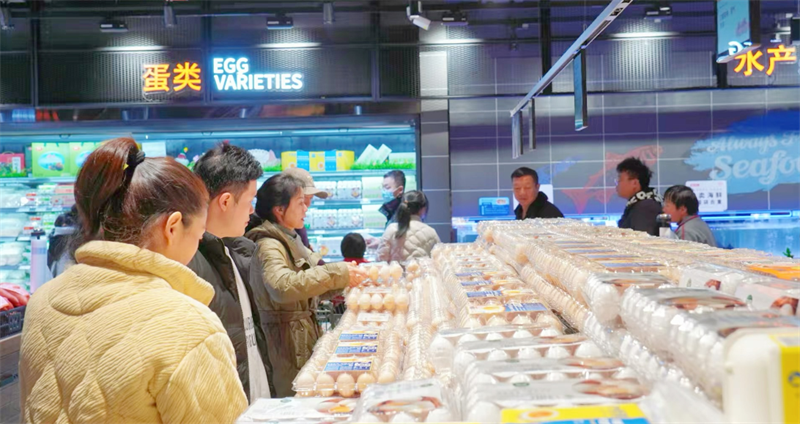 东升国际(中国游)官网 - 首页入口