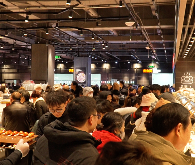 东升国际(中国游)官网 - 首页入口