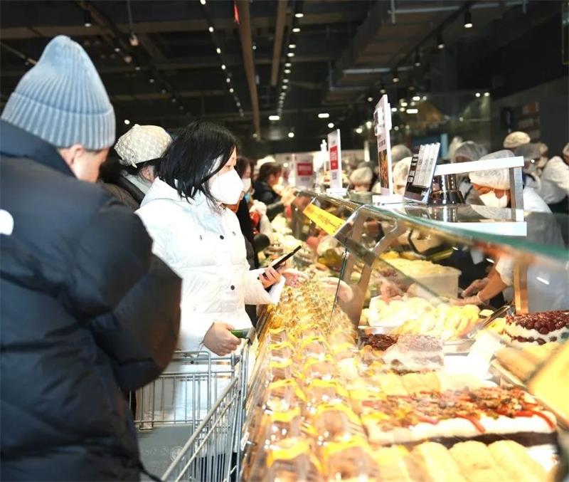 东升国际(中国游)官网 - 首页入口