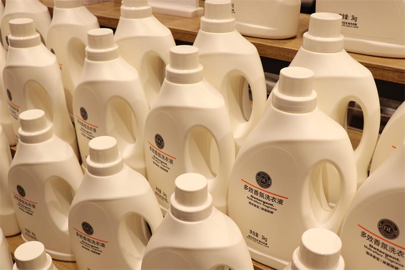 东升国际(中国游)官网 - 首页入口