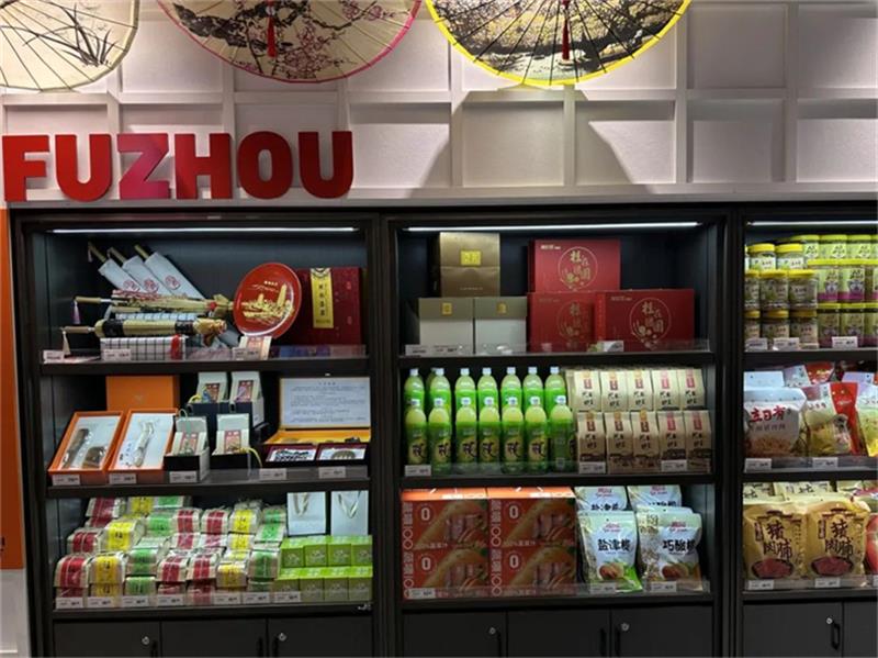 东升国际(中国游)官网 - 首页入口