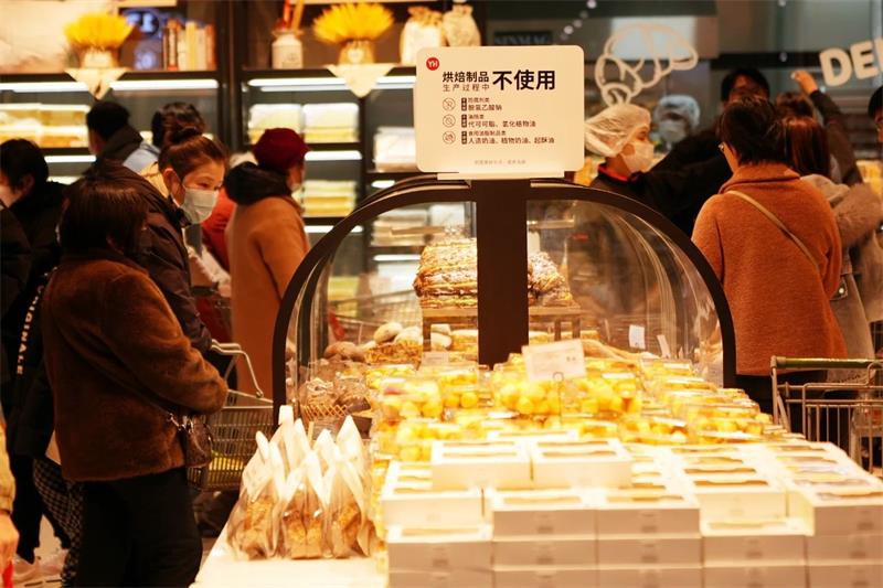 东升国际(中国游)官网 - 首页入口