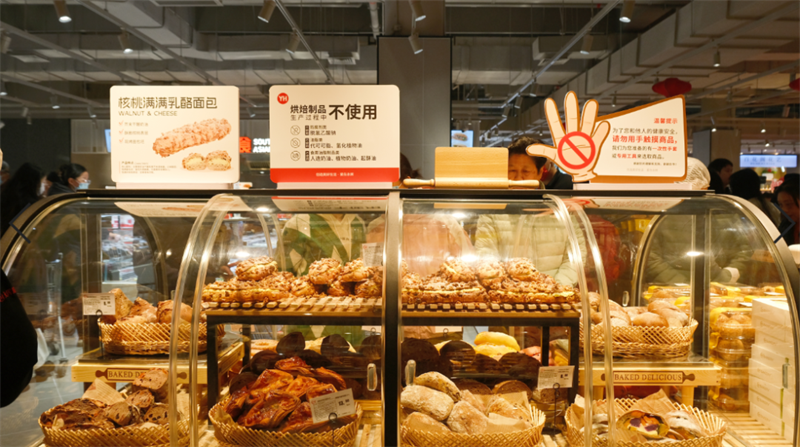 东升国际(中国游)官网 - 首页入口