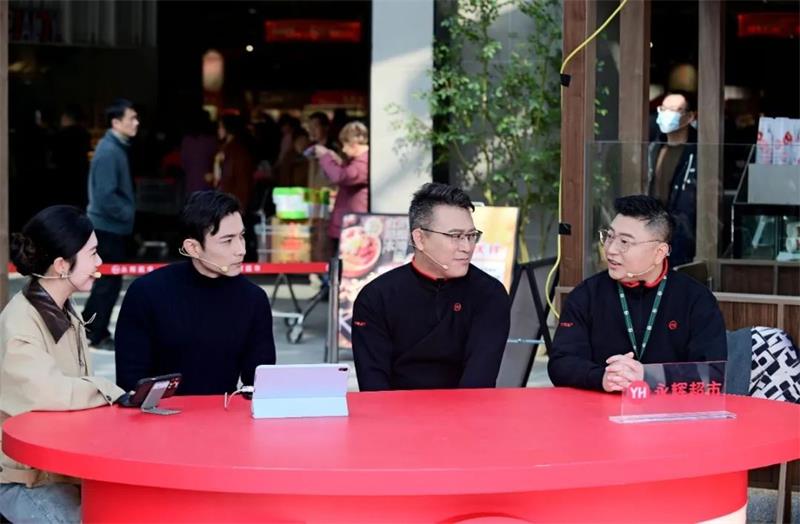 东升国际(中国游)官网 - 首页入口