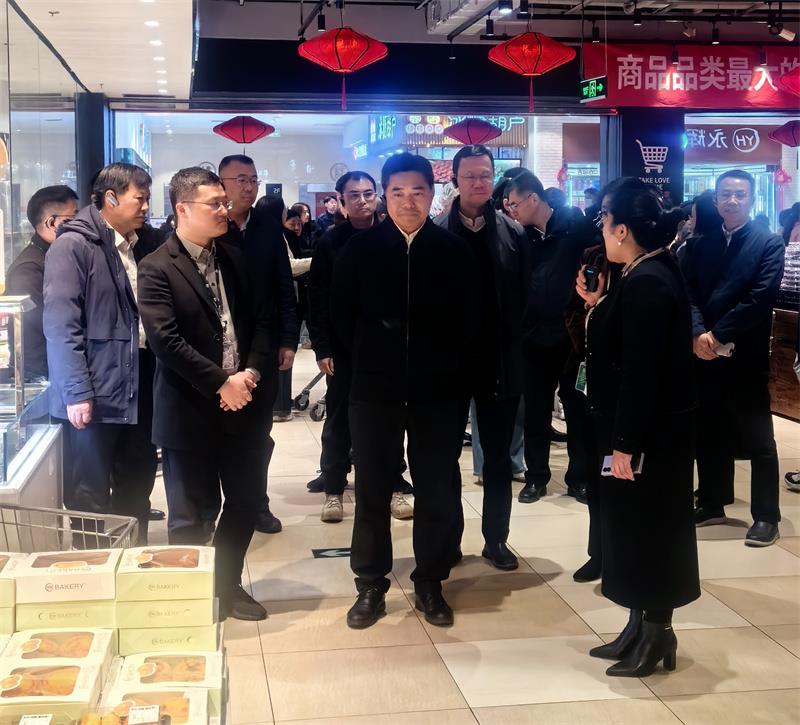 东升国际(中国游)官网 - 首页入口