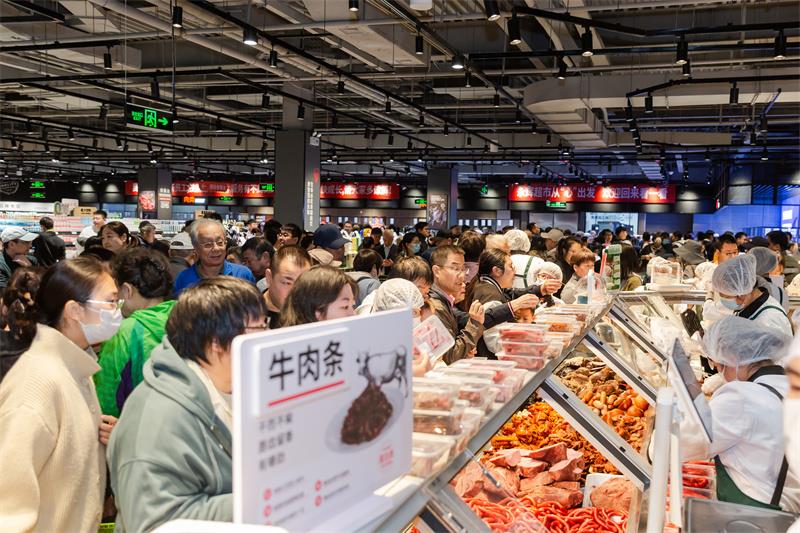 东升国际(中国游)官网 - 首页入口