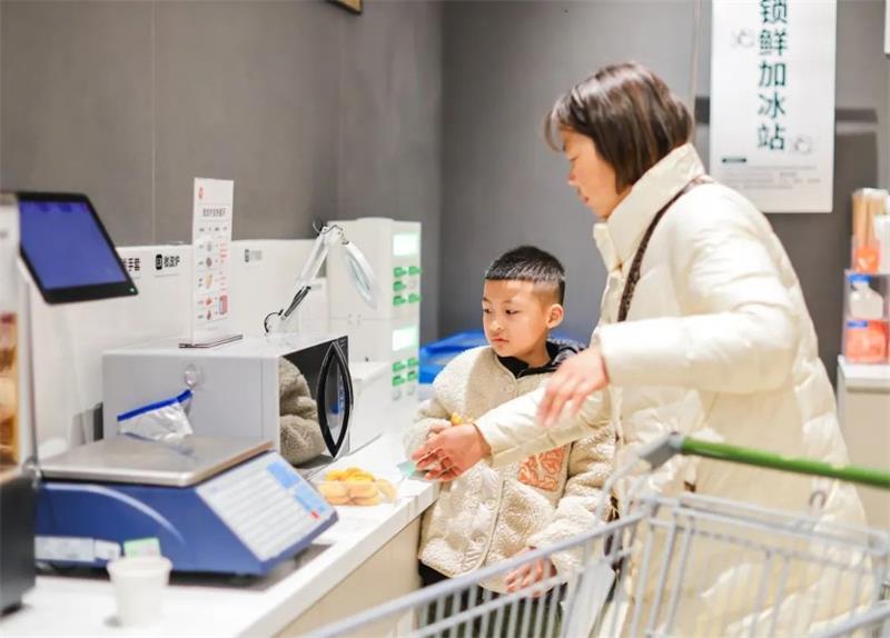 东升国际(中国游)官网 - 首页入口