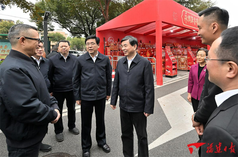 东升国际(中国游)官网 - 首页入口