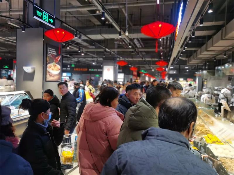 东升国际(中国游)官网 - 首页入口