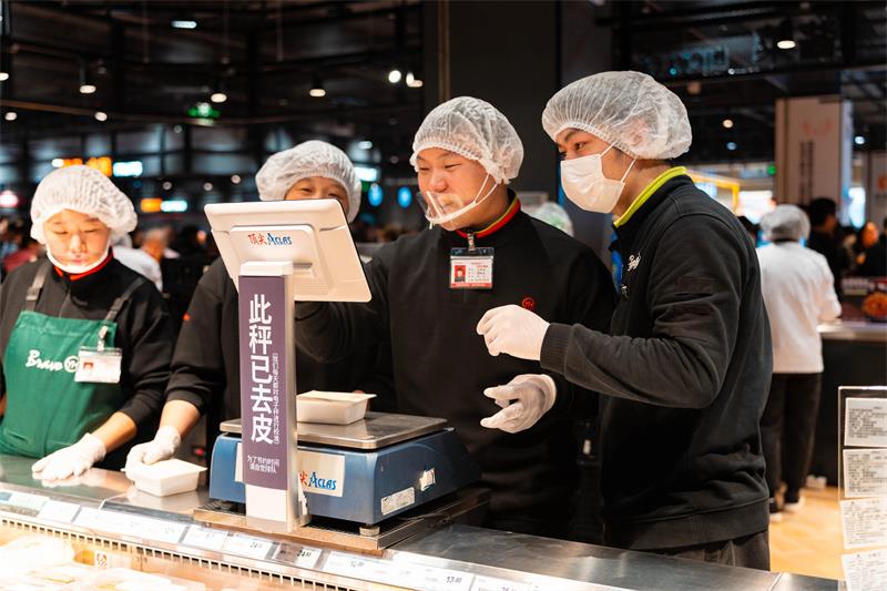 东升国际(中国游)官网 - 首页入口