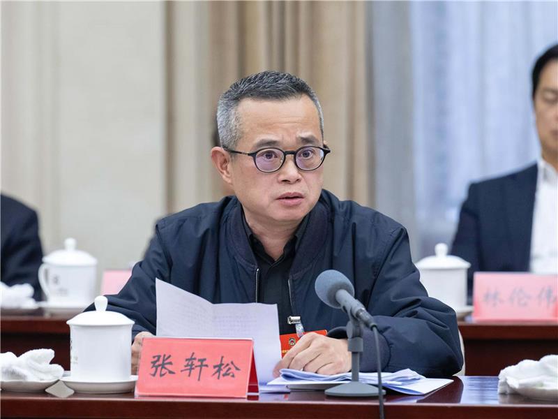 东升国际(中国游)官网 - 首页入口