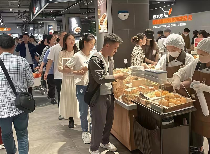 东升国际(中国游)官网 - 首页入口