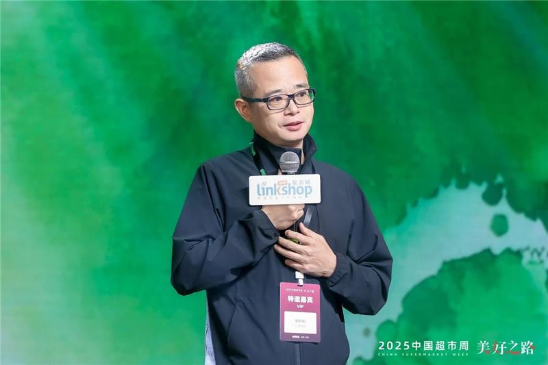 东升国际(中国游)官网 - 首页入口