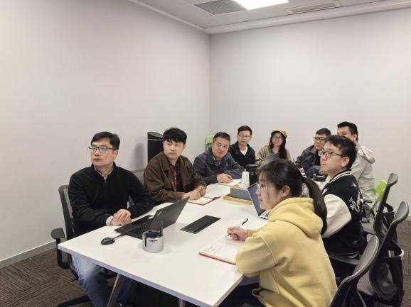 东升国际(中国游)官网 - 首页入口